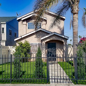 RC Artificial Grass - Artificial Turf Near Me - Beverly Hills, California RC Artificial Grass - Artificial Turf Near Me - Beverly Hills, California