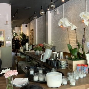 Glin Thai Bistro - Thai Near Me - Brooklyn, New York Glin Thai Bistro - Thai Near Me - Brooklyn, New York