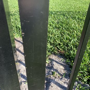 Secure Fence & Rail - Secure Fence and Rail - Fences & Gates Near Me - Oak Hill, Florida Secure Fence & Rail - Secure Fence and Rail - Fences & Gates Near Me - Oak Hill, Florida