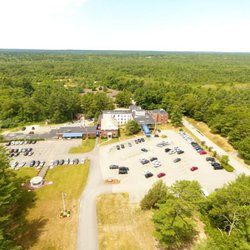 Vibra Hospital of Southeastern Massachusetts