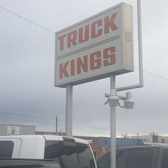 Truck Kings - Car Dealers Near Me - Denver, Colorado Truck Kings - Car Dealers Near Me - Denver, Colorado