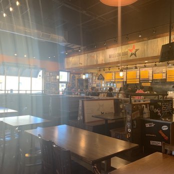 Mission BBQ - Barbeque Near Me - Oviedo, Florida Mission BBQ - Barbeque Near Me - Oviedo, Florida