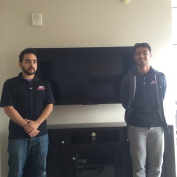 HD Hookups - Home Theatre Installation Near Me - San Diego, California HD Hookups - Home Theatre Installation Near Me - San Diego, California
