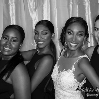 Memory Booth - Photo Booth Rentals Near Me
