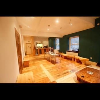 Cellb - Music Venues Near Me - Blaenau Ffestiniog, GWN