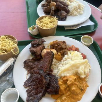 Pampas Grill - Brazilian Near Me - Los Angeles, California Pampas Grill - Brazilian Near Me - Los Angeles, California
