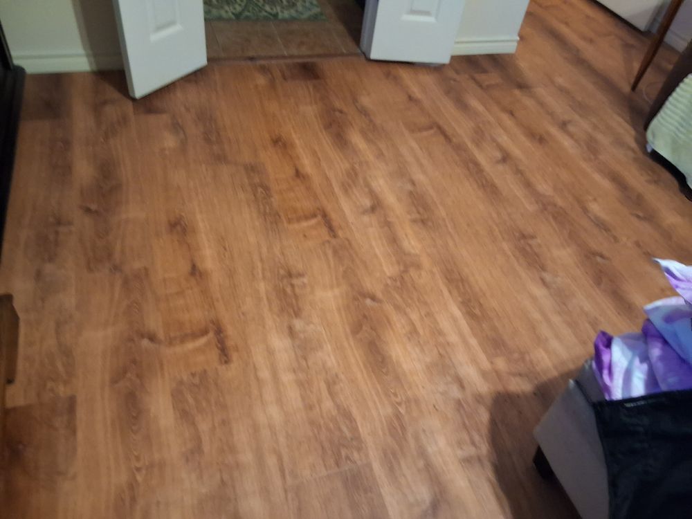 Slide of Knocked Out Construction