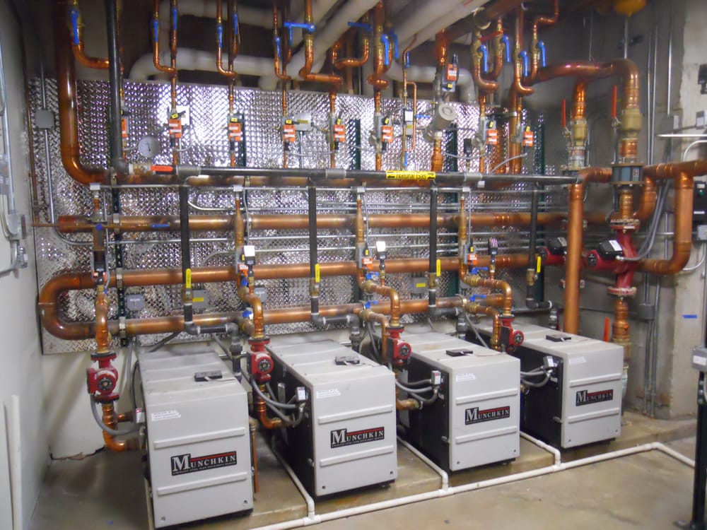 Slide of Ridgeway Home Services