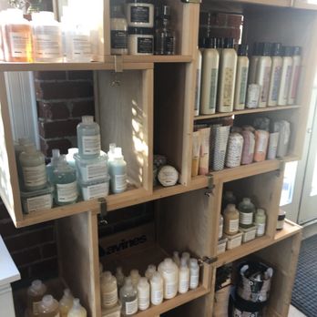 Be Loved Salon - Hair Salons Near Me - Spokane, Washington Be Loved Salon - Hair Salons Near Me - Spokane, Washington
