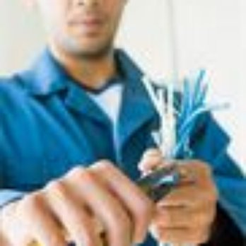 Jacobs Tech - Security Systems Near Me - Huntington Beach, California Jacobs Tech - Security Systems Near Me - Huntington Beach, California