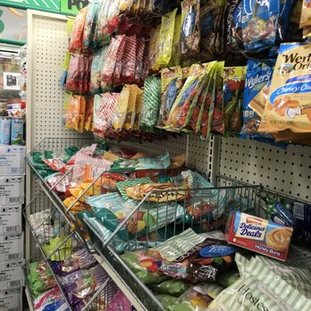 Dollar Tree - Discount Store Near Me - Raleigh, North Carolina