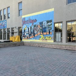 Saengerfest Park