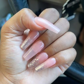 K Nails - Norco - Nail Salons Near Me - Norco, California K Nails - Norco - Nail Salons Near Me - Norco, California