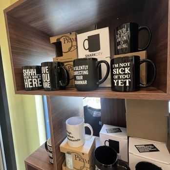 Grumpy Man Coffee Roasters - Cups - Coffee Roasteries Near Me - West Palm Beach, Florida Grumpy Man Coffee Roasters - Cups - Coffee Roasteries Near Me - West Palm Beach, Florida