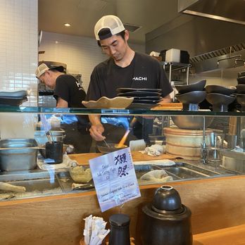 Izakaya Hachi - Costa Mesa - Counter seating - best seat in the house! - Izakaya Near Me - Costa Mesa, California Izakaya Hachi - Costa Mesa - Counter seating - best seat in the house! - Izakaya Near Me - Costa Mesa, California