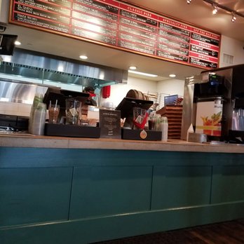 Pinthouse Pizza - Pizza menu - Pizza Near Me - Austin, Texas Pinthouse Pizza - Pizza menu - Pizza Near Me - Austin, Texas