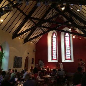 Sol y Sombra - Tapas/Small Plates Near Me - Killorglin, Kentucky