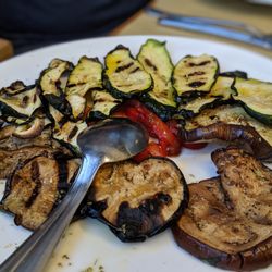 Osteria Antica Marina