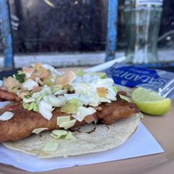 Wild Foodie Tours