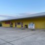 Photo of Edwards Grocery