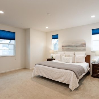 Miranda Home Design - Home Staging Near Me Miranda Home Design - Home Staging Near Me