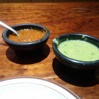Tepatitlan Mexican Grill - Mexican Near Me - Houston, Texas Tepatitlan Mexican Grill - Mexican Near Me - Houston, Texas
