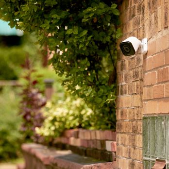 Vivint - Security Systems Near Me Vivint - Security Systems Near Me
