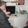 Photo of Steck Eye Care