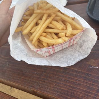 Williams Campus U-Tote Em - Fries - Burgers Near Me - Ellensburg, Washington Williams Campus U-Tote Em - Fries - Burgers Near Me - Ellensburg, Washington