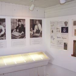 Papiermühle