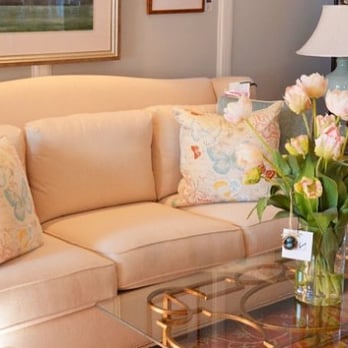 The Guest Room - Furniture Stores Near Me - Leesburg, Virginia The Guest Room - Furniture Stores Near Me - Leesburg, Virginia