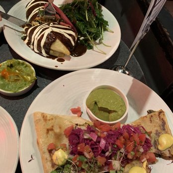 PlantMade - Mexican Near Me - New York, New York PlantMade - Mexican Near Me - New York, New York