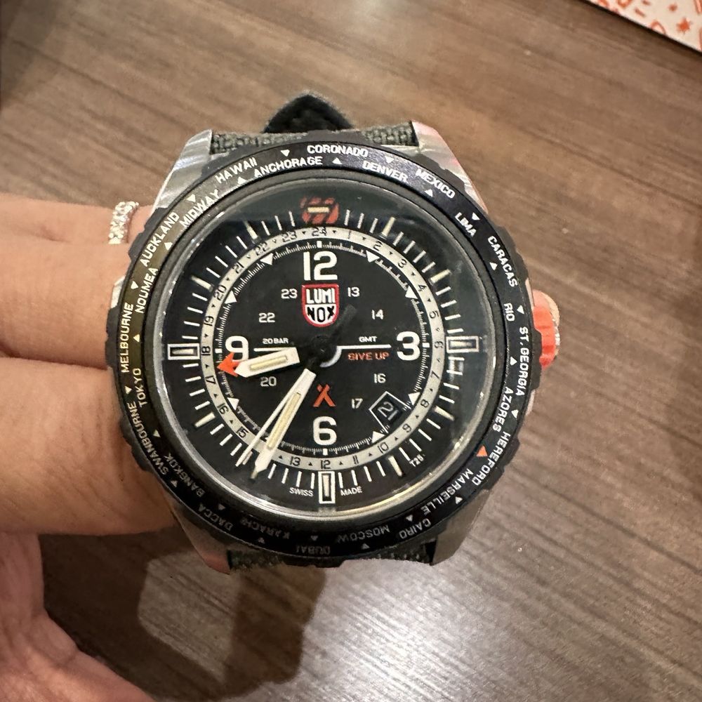 TOP 10 BEST Watch Battery Replacement in Chula Vista, CA  display picture 1