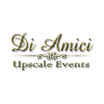 Di Amici Upscale Events - Party & Event Planning Near Me - Seabrook, Texas Di Amici Upscale Events - Party & Event Planning Near Me - Seabrook, Texas