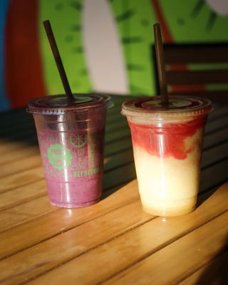 Rollin' Oats Market by null