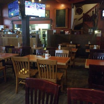 E9 Firehouse - Breweries Near Me - Tacoma, Washington E9 Firehouse - Breweries Near Me - Tacoma, Washington