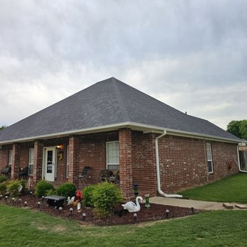 Legacy Roofing and Construction - Roofing Near Me - Hackett, Arkansas Legacy Roofing and Construction - Roofing Near Me - Hackett, Arkansas