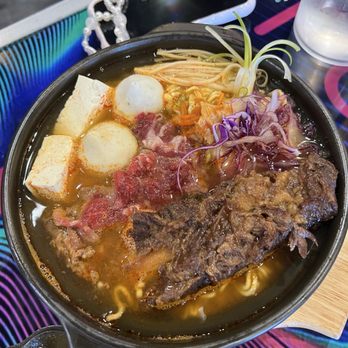 Z Lunch - Beef noodle - Korean Near Me - Elk Grove, California Z Lunch - Beef noodle - Korean Near Me - Elk Grove, California