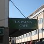 Photo of La Palma Coffee Shop