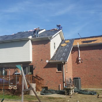 Not Just Roofs - Its like putting a Kevlar ( Bullet Proof ) Vest on your Roof! - Roofing Near Me - Jeffersonville, Louisiana Not Just Roofs - Its like putting a Kevlar ( Bullet Proof ) Vest on your Roof! - Roofing Near Me - Jeffersonville, Louisiana