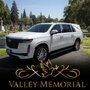 Valley Memorial
