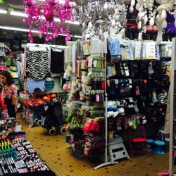 Foire aux Bonnes Affaires