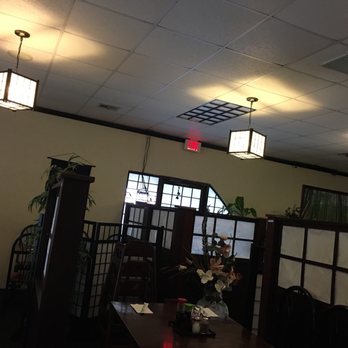 Mottomo Sushi - Motomo Restaurants - Japanese Near Me - Rolla, Missouri