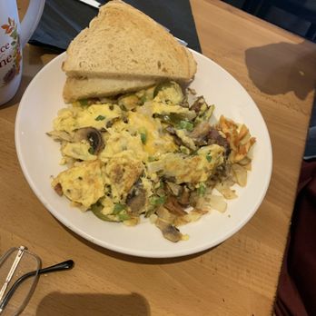 Brunch Snob - Breakfast & Brunch Near Me - Phoenix, Arizona Brunch Snob - Breakfast & Brunch Near Me - Phoenix, Arizona