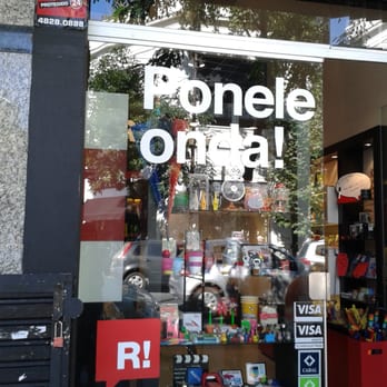Regalalo! - Gift Shops Near Me - Buenos Aires, C