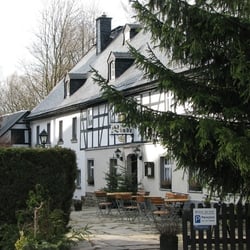 Zur Linde