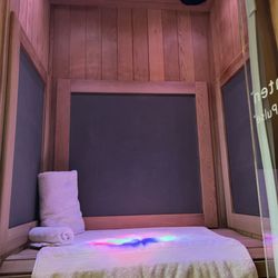 Levity Wellness Center