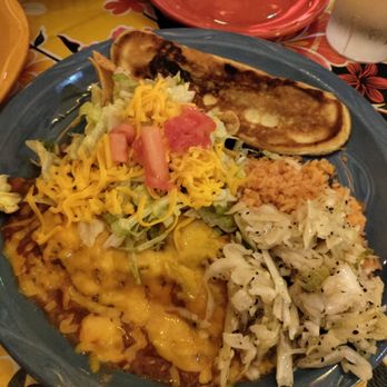La Posta de Mesilla - Vegetarian Combo - Mexican Near Me - Mesilla, New Mexico La Posta de Mesilla - Vegetarian Combo - Mexican Near Me - Mesilla, New Mexico