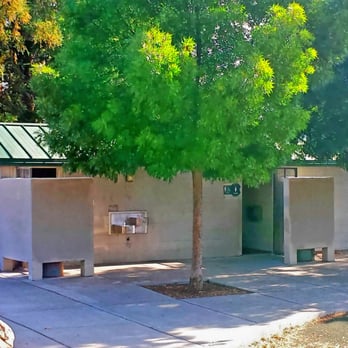 Lone Hill Park - Restrooms - Parks Near Me - San Jose, California Lone Hill Park - Restrooms - Parks Near Me - San Jose, California