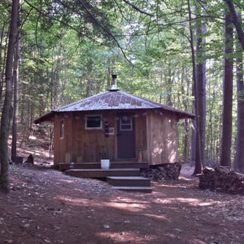 Nurture Through Nature - The sauna. - Vacation Rentals Near Me - Denmark, Maine Nurture Through Nature - The sauna. - Vacation Rentals Near Me - Denmark, Maine